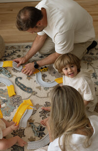 Famille Claudia Blais_Bromont-51