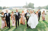 BVP2132708.24.24Ivona+Mike
