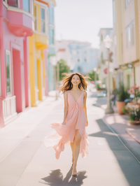 brandmegorgeous_bright_lifestyle_editorial_photography_playful__0408cb3e-cba0-49b9-8a66-2d327bfa2648