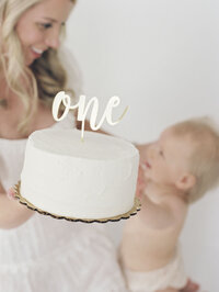 chicago-family-photographer-cristina-hope-photography_7