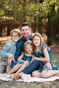 Portraits Lightly photography fort worth family baby senior-0047