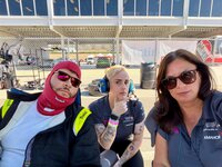 claudia fulga-forty forty living-race car driving coaching7