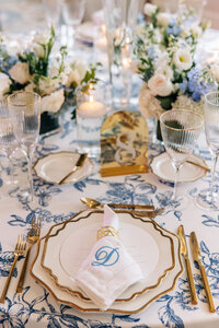 Morgan&Dalton-ReceptionsDetails3-7