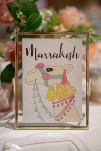 Mandarin Oriental Boston Wedding. Deborah Zoe Photography. Boston Wedding Photographer.