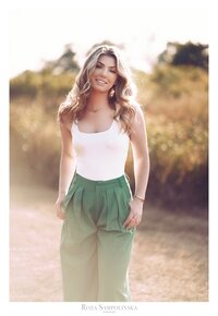 high-school-senior-portrait-photographer-boston-photo-00118