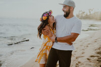 Family-Photo--Session-Sunset-Hawaii-Maui-Chelsea-Abril-Photography-9845