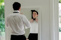 adelaide-wedding-photographer-golding-wines-gallery-24