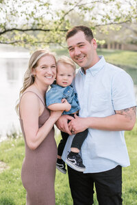 green-family-0986