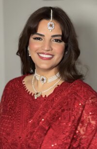 elevated-indian-bridal-makeup