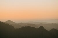 105-R6225745_Export