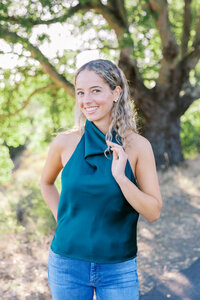 Bay Area Senior Photographer-8385