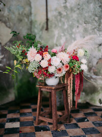 wedding-normandy-chateau-le-mont-epinguet-100