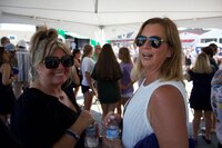 IMG_3943
