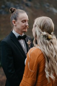 Norway_Elopement-81