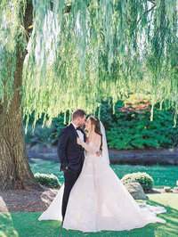 KatieTraufferPhotography-ElenaandGeoffWedding-1417