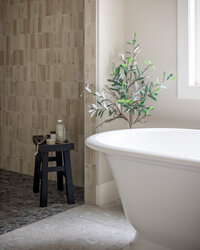 dartmouth-nova-scotia-home-furnishing-and-decorating-full-house-refresh00019