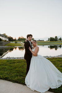 RaePhoto-3308