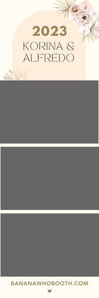 015-BananaWhoBooth-PrintOut-Templates