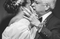 Sophia & Ryan - Detailed Preview - Amative Creative-70