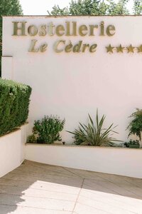 Photographe Mariage suisse, Nyon,Photographe Mariage bourgogne,Beaune, Hostellerie Cèdre & Spa Beaune _-2