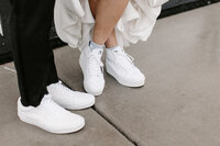 Jordan & John _ Wedding Sneaks _ Cait Swithers Photo & Films CO-46