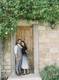 Sunstone_Villa_Wedding_Photographer304086_014