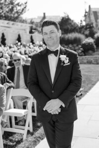 Deborah Zoe Photography. Boston Wedding Photographer. Cape Cod Wedding, New England Wedding. New England Wedding Photographer.
