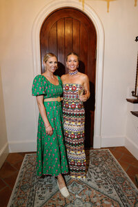 alexaandbrooks-1703 (1)