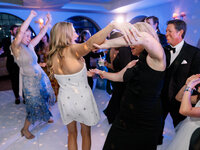 Montecito Club Wedding - Santa Barbara Wedding Photographer-00133