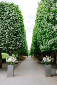 TaylorJeremyWedding-659