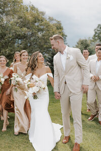Kourtney & Andrew Sneaks _ cait swithers photo + films-12