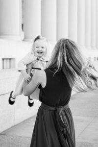 Portraits Family Baby Senior Newborn Lifestyle Lightly Photo Fort Worth-0025