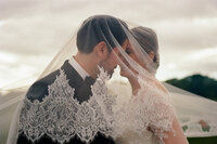 westhampton-wedding-film-photographer-love-melissa-film-149