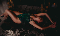 Megan Baxter Boudoir Luxury Chester County Boudoir_1991-58-Edit