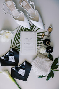 Peyton and JP Wedding_Camden Lane Photography_0005