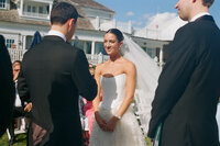 greenwich-wedding-belle-haven-yacht-club-film-wedding-photographer-love-melissa-171