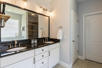 3205 Atlantic EXTERIOR-11