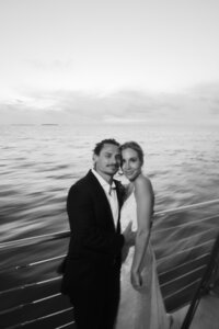 KEY WEST-94