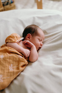 babyRaf-112_websize