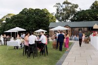 tash-cameron-mclaren-vale-wedding-131