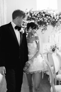 Mae Wickham Photography - Essex Wedding Photographer