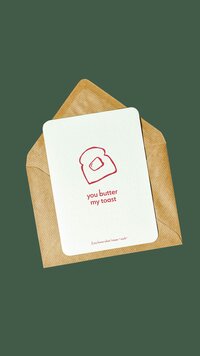WildCarded-06