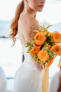 north-star-wedding-videographer-colorado-07541