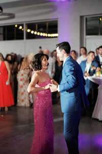 Summer & Ryan Sneak Peaks-178