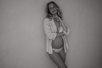 stefaniedewelphotography-130 13