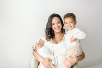 Miami-Newborn-Photography_0066