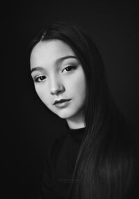 children-photographer-boston-photo 14