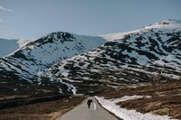 Bergen elopement-467