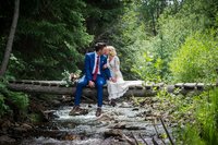 Wedding-410