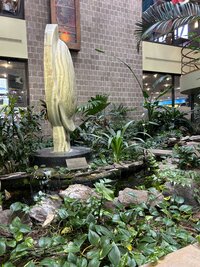Studentcenter